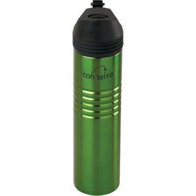 25 oz Metro Vacuum Water Bottle