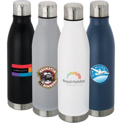 Urban Peak® 28 oz Flux Trail Water Bottle