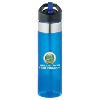 Kensington BPA Free Tritan™ 20 Oz. Sport Bottle