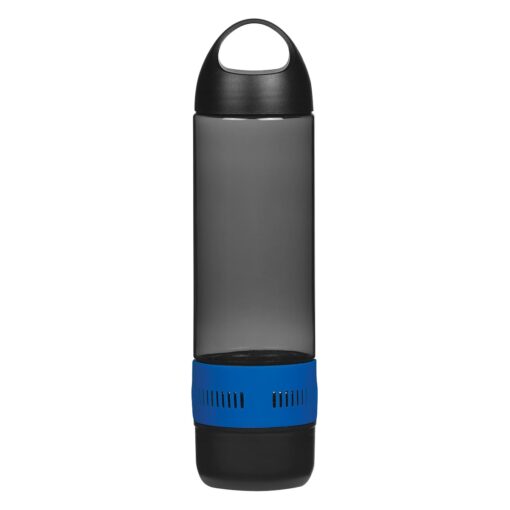 16 Oz. Tritan™ Rumble Bottle With Speaker-9
