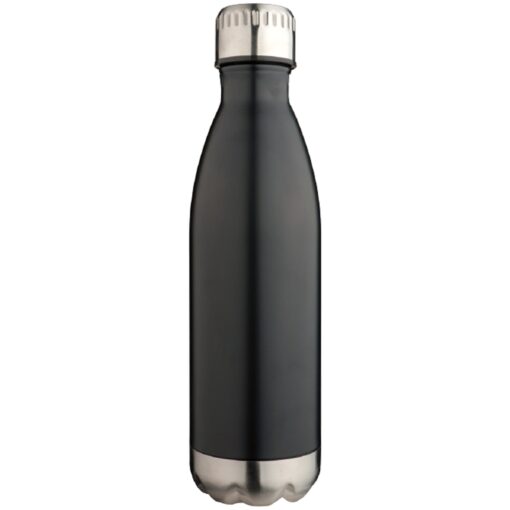 17 Oz. VisionPro Quench Stainless Steel Bottle (Fresno)-4