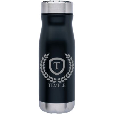 18 oz. Sequoia Stainless Water Bottle-1