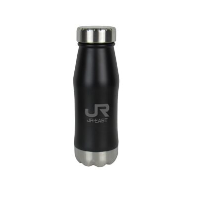 20oz Wide Mouth Stainless Steel Vacuum Bottle-1