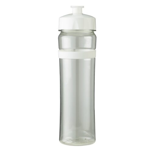 22 Oz. PolySure™ Spirit Sports Water Bottle-2