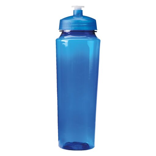 24 Oz. PolySure™ Measure Water Bottles-8