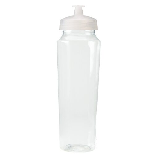 24 Oz. PolySure™ Measure Water Bottles-10