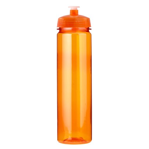 24 Oz. Polysure™ Revive Water Bottle-2