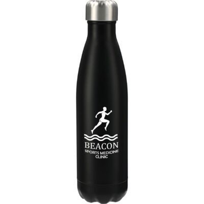 Arsenal 25oz Stainless Sports Bottle-1