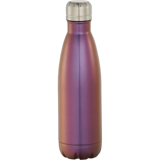 Aurora Copper Vacuum Insulated Bottle 17oz-4