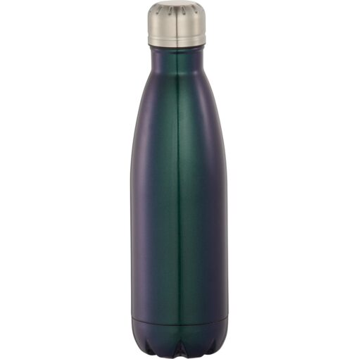 Aurora Copper Vacuum Insulated Bottle 17oz-6