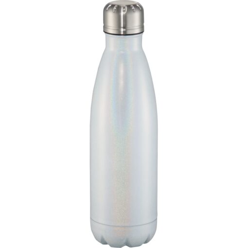 Aurora Copper Vacuum Insulated Bottle 17oz-8