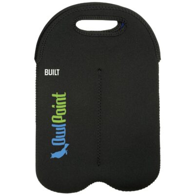 BUILT® Two Bottle Tote-1