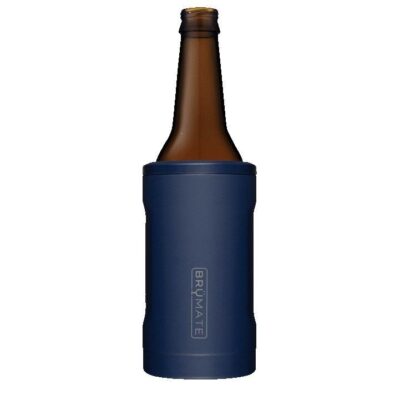 BruMate Hopsulator 12 Oz Bottle Insulator-1