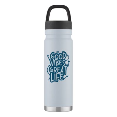 Coleman® 24 oz. Connector™ Stainless Steel Bottle-1