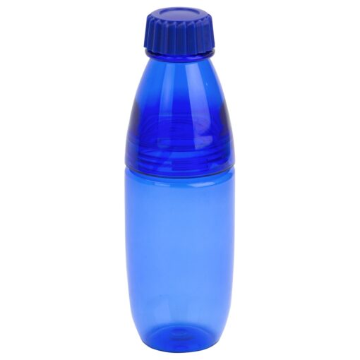 Convertible 20 Oz. Tritan® Bottle and Tumbler-4