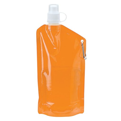 Crusade 24 oz. PE Water Bottle-7