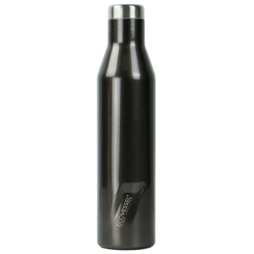 EcoVessel The Aspen 25 Oz. Insulated Stainless Steel Water Bottle-3