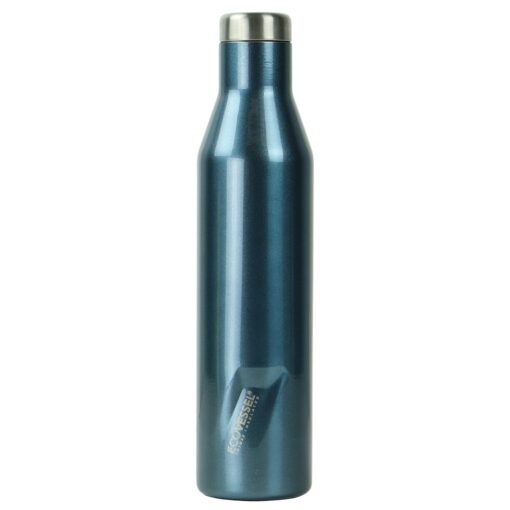 EcoVessel The Aspen 25 Oz. Insulated Stainless Steel Water Bottle-1