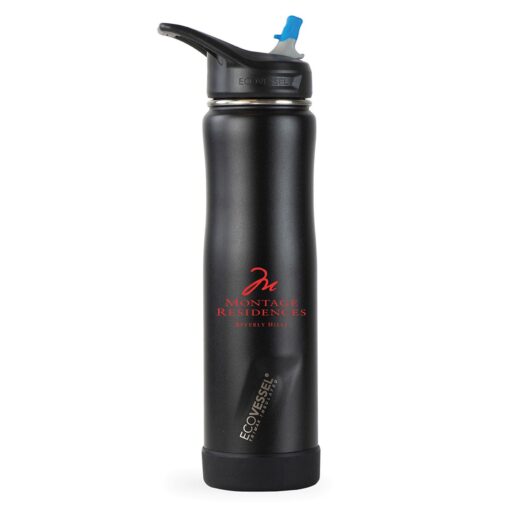 EcoVessel® 24 oz. Summit Bottle-4