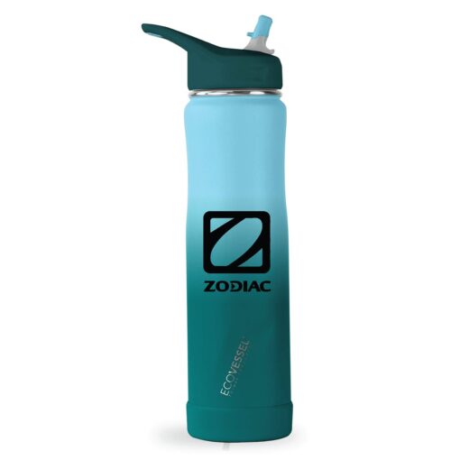 EcoVessel® 24 oz. Summit Bottle-6