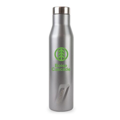 EcoVessel® 25 oz. Aspen Bottle-6