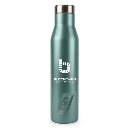 EcoVessel® 25 oz. Aspen Bottle-9
