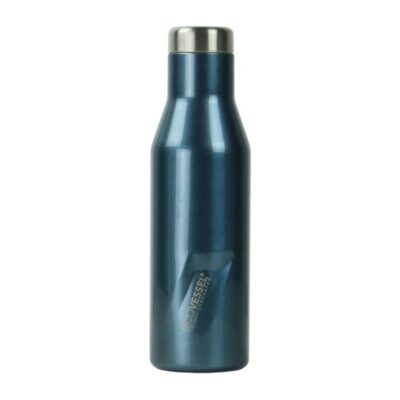 Ecovessel® The Aspen 16 Oz. Water & Wine Bottle-1