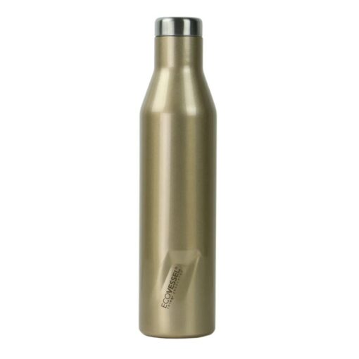 Ecovessel® The Aspen 25 Oz. Water & Wine Bottle-2