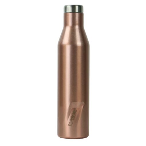 Ecovessel® The Aspen 25 Oz. Water & Wine Bottle-3