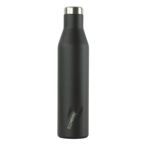Ecovessel® The Aspen 25 Oz. Water & Wine Bottle-6