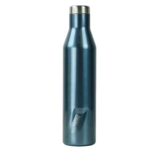 Ecovessel® The Aspen 25 Oz. Water & Wine Bottle-1