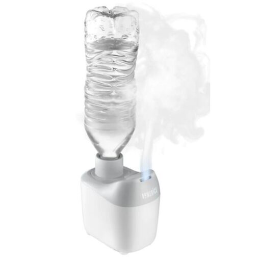 Homedics Water Bottle Personal Travel Humidifier-1