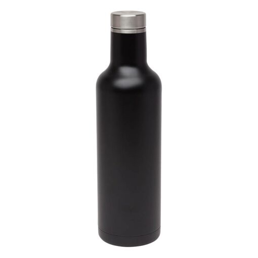 Joie 25 oz. 304 Stainless Steel Vacuum Bottle-2