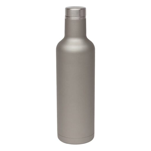Joie 25 oz. 304 Stainless Steel Vacuum Bottle-3
