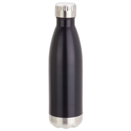 Keep 17 oz Vacuum Insulated Stainless Steel Bottle-6