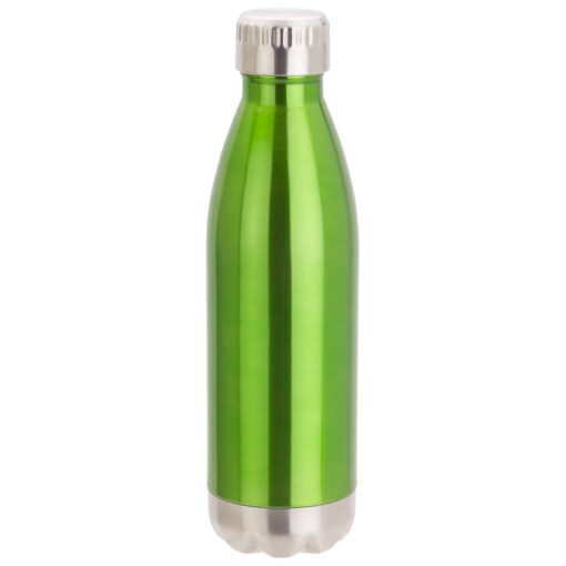 Keep 17 oz Vacuum Insulated Stainless Steel Bottle-8