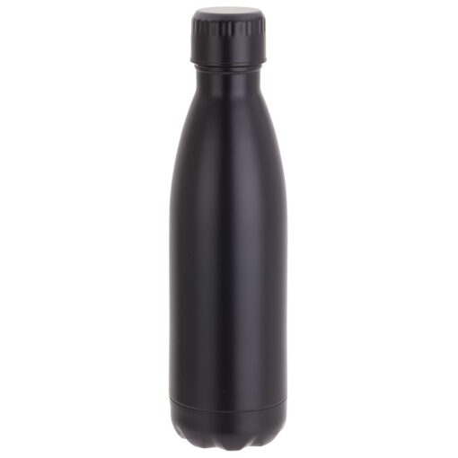 Keep 17 oz Vacuum Insulated Stainless Steel Bottle-10