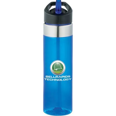 Kensington BPA Free Tritan™ Sport Bottle 20oz-1