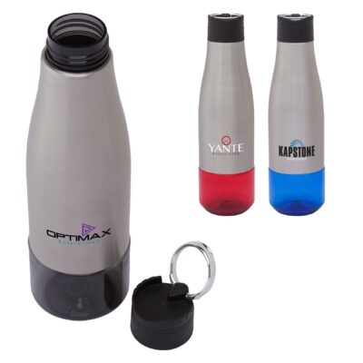 Luxe 26 oz. Tritan Water Bottle-1