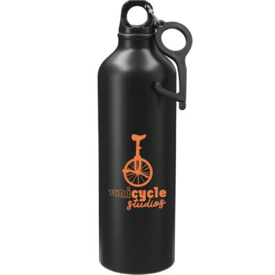 Pacific 26oz Bottle w/ No Contact Tool-1