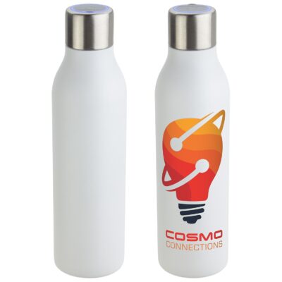 SENSO™ Hydro-Pure 17 oz Vacuum Insulated Bottle-1