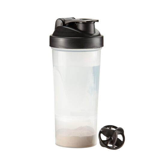Shake-It™ Compartment Bottle-2