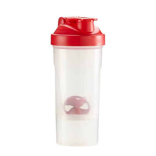 Shake-It™ Compartment Bottle-3