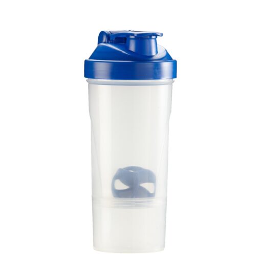 Shake-It™ Compartment Bottle-4