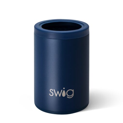 Swig 12oz Can & Bottle Cooler-8