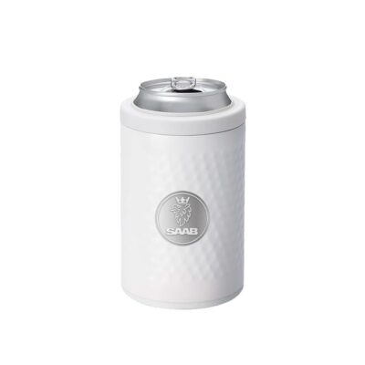Swig 12oz Golf Partee Can & Bottle Cooler-1