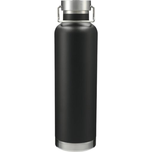 Thor 32 Oz. Copper Vacuum Insulated Bottle-3