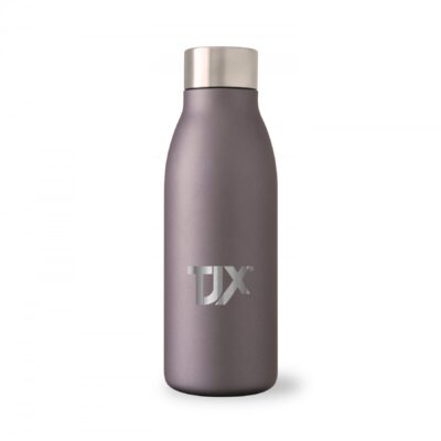 Top Notch Reflection 600 Ml / 20 Oz Stainless Steel Bottle-1