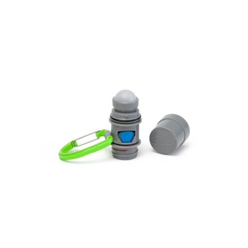 Vapur® Ez Lick Portable Dog Water Bottle-7