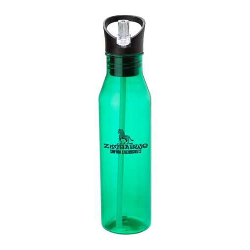24 oz. Tritan Water Bottle-2